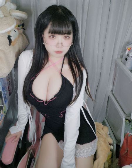 地心营救
