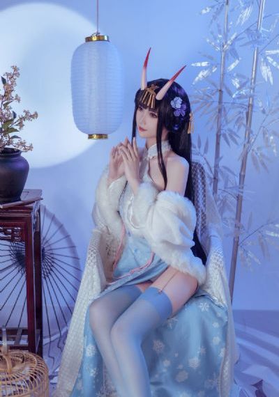 藏尸楼