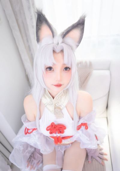 家有活宝