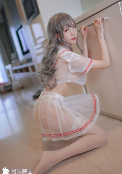 杀虎口