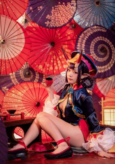 极地恶灵[第二季全]