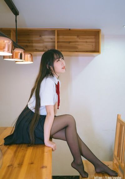 生死邂逅