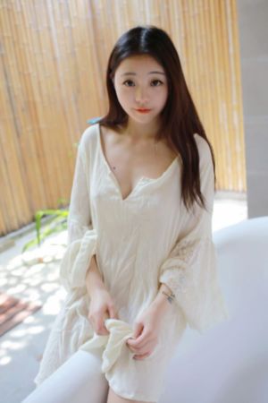天行健