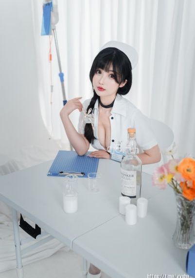 馨海蝶