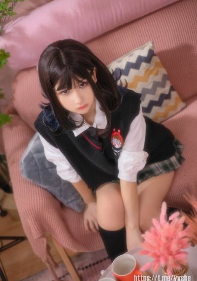 杀人小说