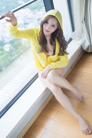 万能影院