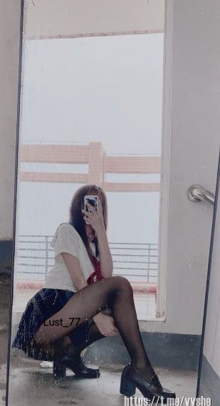 疑云密布
