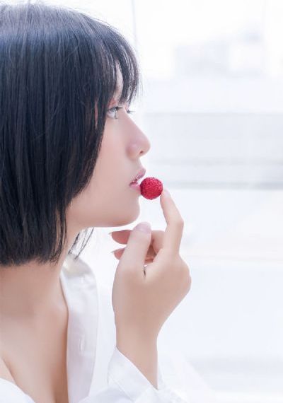 99精品视频在线观看