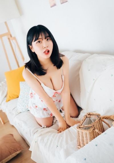 七月初七之锁不住的命