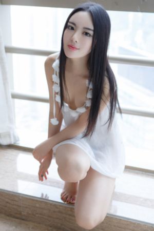 经典电影网
