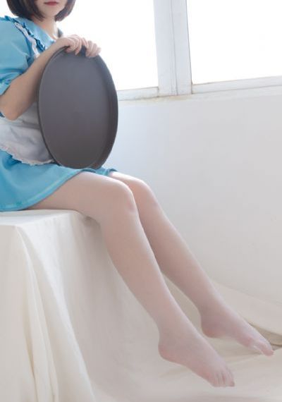 声声慢