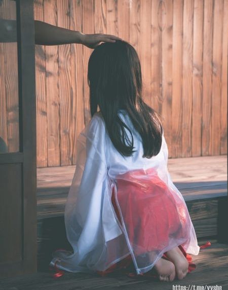 绿箭[第三季]