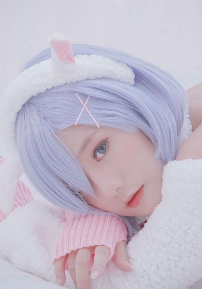 倩女幽魂
