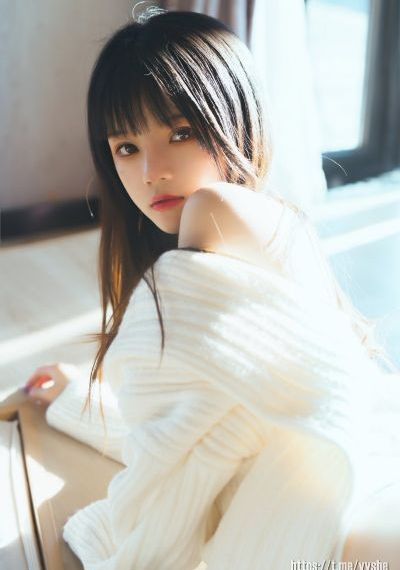 一路春风