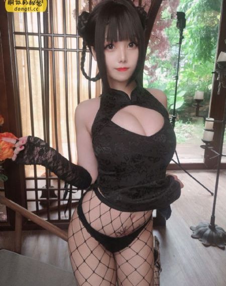 渴望城市2