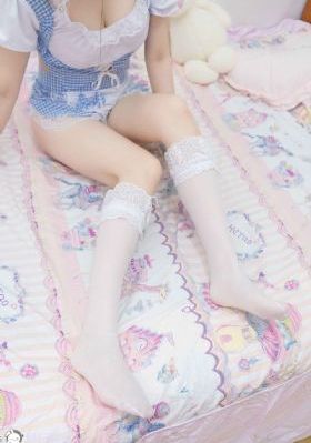 生死依托