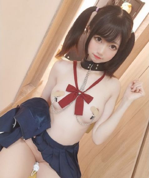 贵阳捉鸡麻将