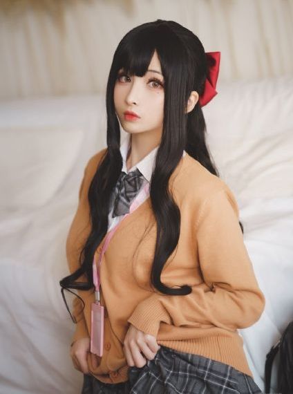 合法入侵