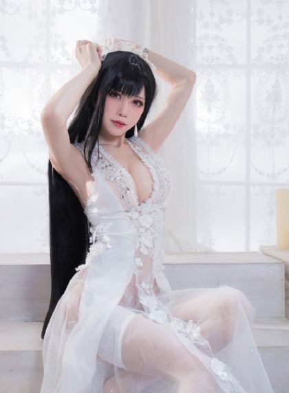 信香