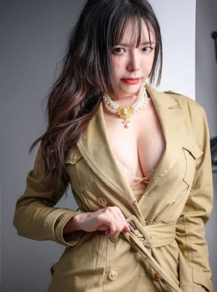 单身综合症