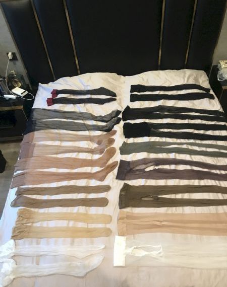 私密在线[全集]