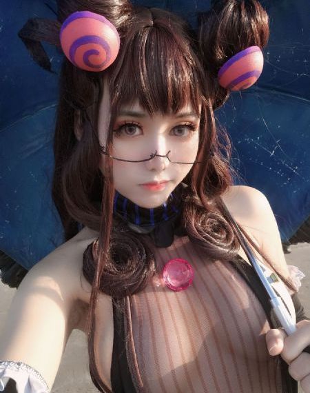 遥望南方的童年