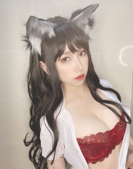两生花