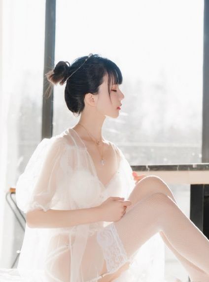 老婆万岁