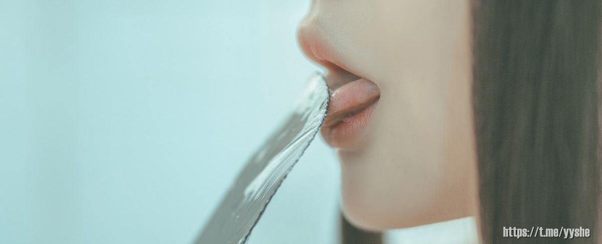 饮食男女