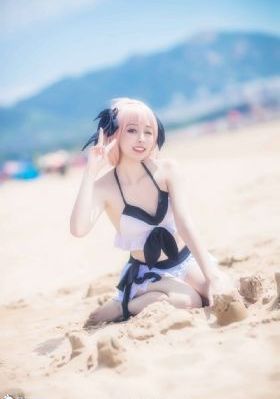 我是杀人犯