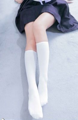 蜻蜓