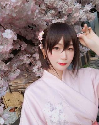 李茂
