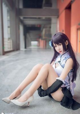 平行宇宙