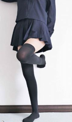 我还没用力你怎么那么痛什么歌