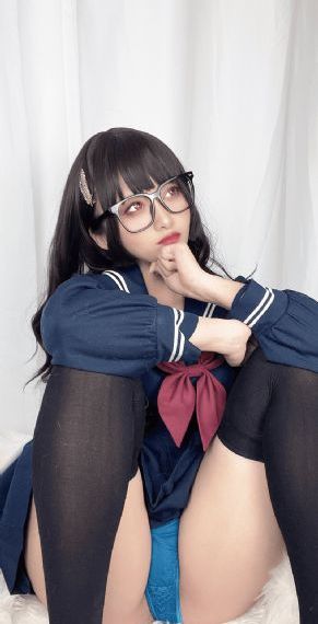 国产凌凌漆电影国语版免费