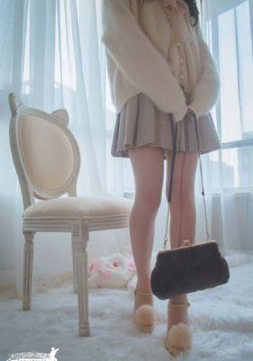 泰迪熊2部全