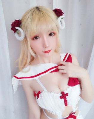 忠爱无言