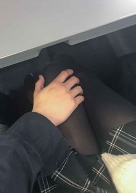 杨超越
