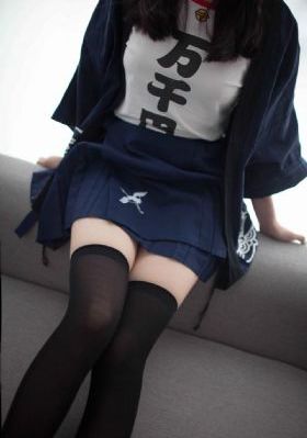 畅销书[全集]