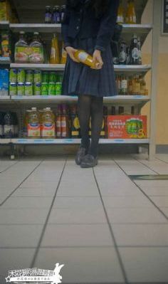 swag视频