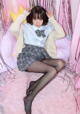 失控的美学