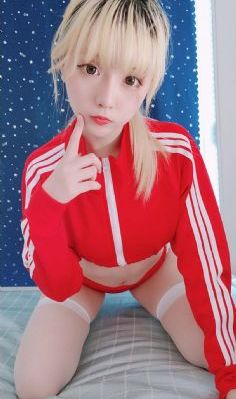 花漾