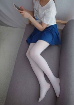 天堂有难