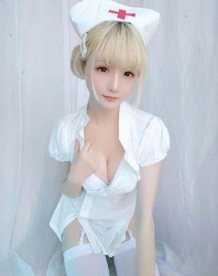 衢怎么读