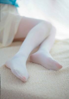 97影院秋霞午夜在线观看