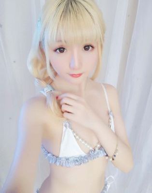 许世友