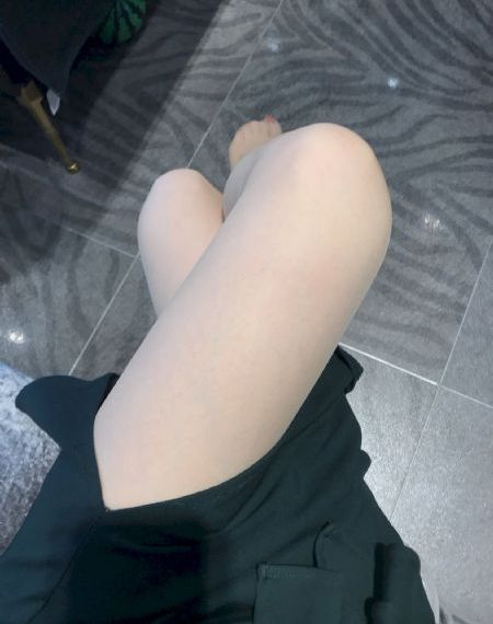 欢乐园