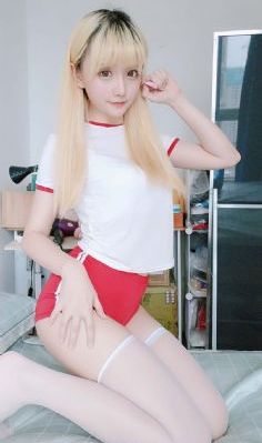 游泳先生