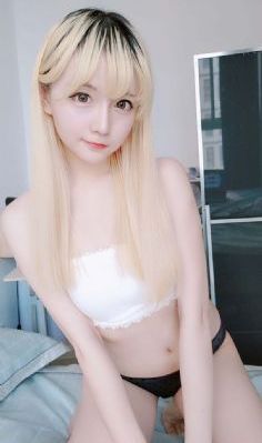 浣花洗剑录