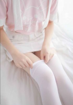 阿帕鲁萨镇